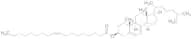 7-Dehydrocholesterol Oleate