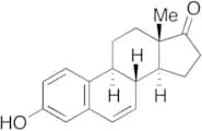 6-Dehydroestrone