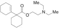 1',2'-Dehydro Dicyclomine