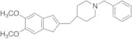 Dehydrodeoxy Donepezil (Donepezil Impurity)