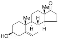 Dehydro Epiandrosterone