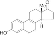 ∆8,9-Dehydro Estrone