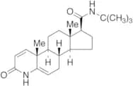 5,6-Dehydro Finasteride