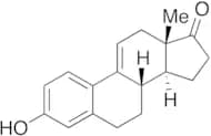 9-Dehydroestrone
