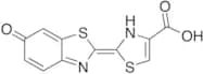 Dehydroluciferin