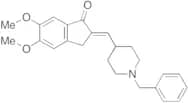 (2E)-Dehydrodonepezil (Donepezil Impurity)