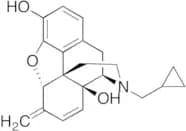 7,8-Dehydro Nalmefene
