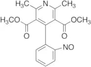 Dehydronitroso Nifedipine