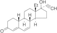 6(7)-Dehydro Norgestrel