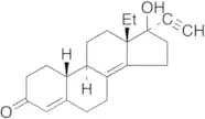 8(14)-Dehydro Norgestrel