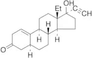 1(10)-Dehydro-4(5)-dihydro D-(-)-Norgestrel
