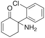 Dehydro Norketamine