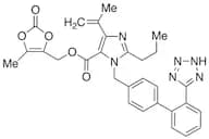 Dehydro Olmesartan Medoxomil