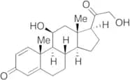 17-Dehydroxy Prednisolone