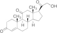 11-Dehydrocorticosterone