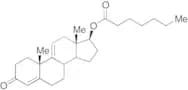 9(11)-Dehydrotestosterone Enanthate