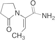 Dehydro Levetiracetam