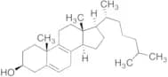8-Dehydrocholesterol