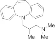 Dehydro Trimipramine