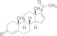 16-Dehydroprogesterone