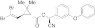 trans-Deltamethrin