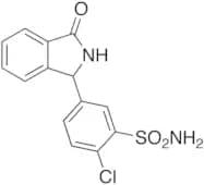 3-Dehydroxy Chlorthalidone