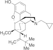 7-Dehydroxy Buprenorphine (Buprenorphine Impurity F)