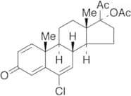 Delmadinone Acetate