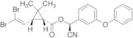 Deltamethrin
