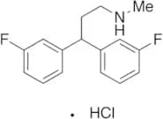 Delucemine Hydrochloride