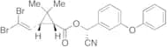 1R,3R, alphaR-Deltamethrin