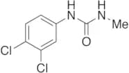 N-Demethoxy Linuron