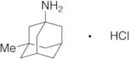 Demethyl Memantine Hydrochloride