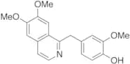 4’-Demethyl Papaverine