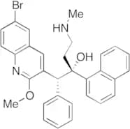rac-N-Desmethyl Bedaquiline