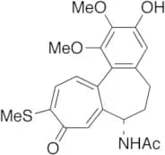 3-Demethyl Thiocolchicine