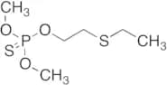 Demeton-O-methyl