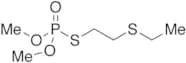 Demeton-S-methyl