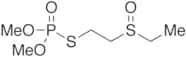 Demeton-S-methyl Sulfoxide