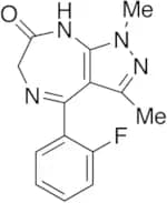 8-Demethyl Zolazepam