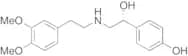 (R)-(-)-Denopamine