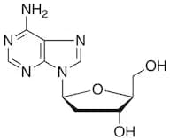 2’-Deoxy-β-L-adenosine