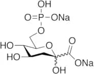 3-Deoxy-D-arabinoheptulosonic Acid 7-Phosphate Disodium Salt