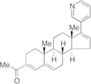 3-Deoxy-3-acetylabiraterone-3-ene