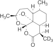 Deoxy Artemisinin-d3