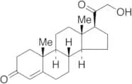 11-Deoxy Corticosterone