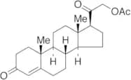Deoxy Corticosterone Acetate