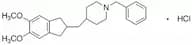 Deoxy Donepezil Hydrochloride