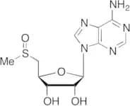 5’-Deoxy-5’-(methylthio)adenosine