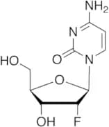 2’-Deoxy-2’-fluoro Cytidine